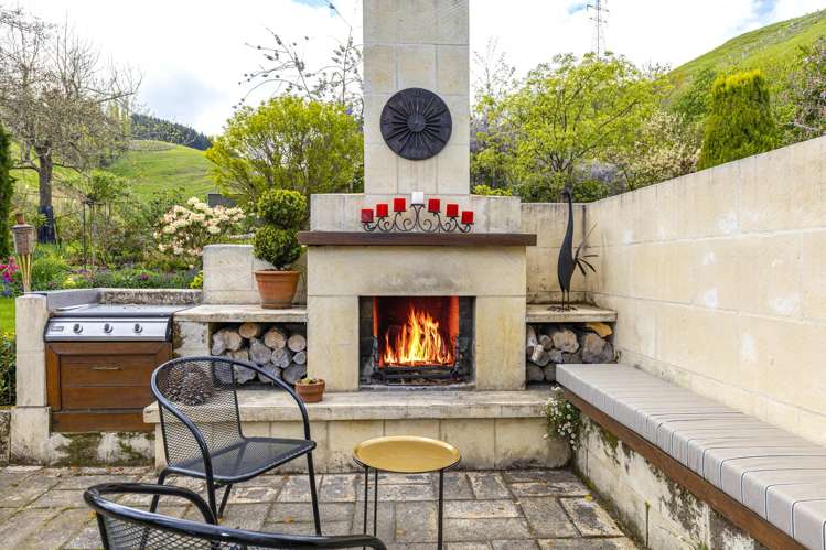 2211 Winchester-Hanging Rock Road Pleasant Point_12