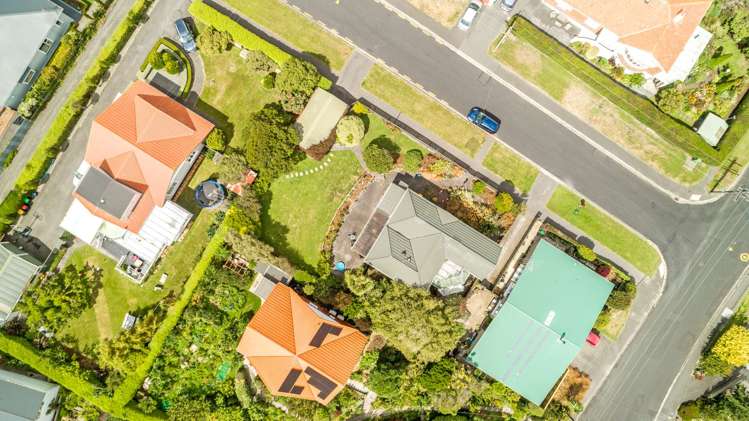 3 Gresham Street Tainui_25