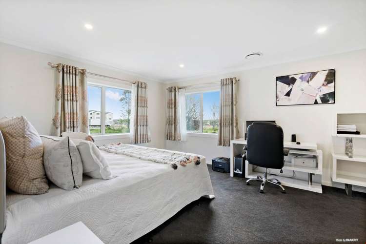 42 Frisken Road Flat Bush_12