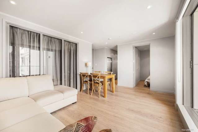 914/27 Union Street Auckland Central_4