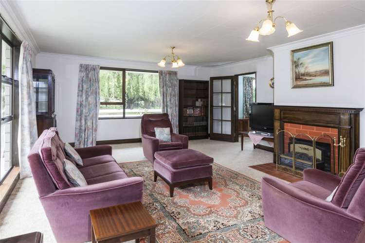 740 Mill Road Ohoka_5