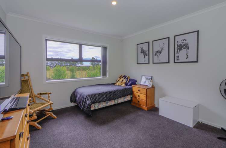 112 Gladstone Road Levin_9