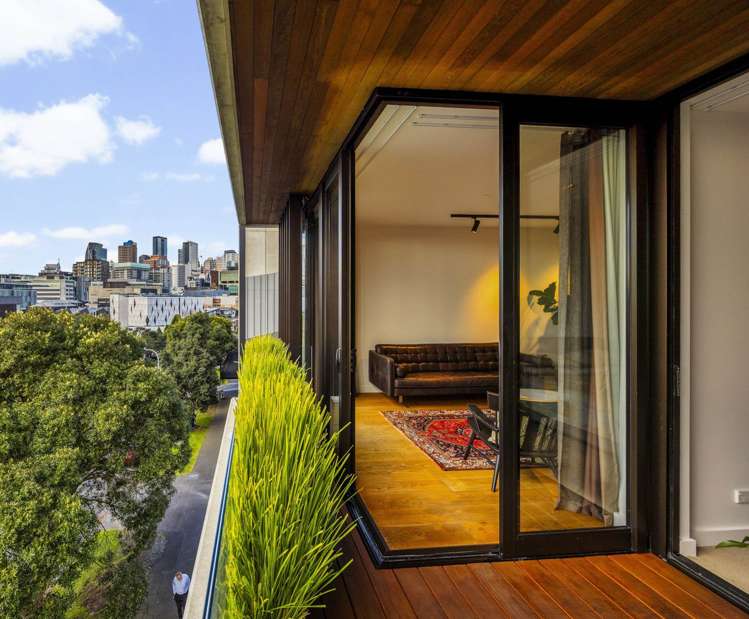 201/52 Sale Street Auckland Central_10