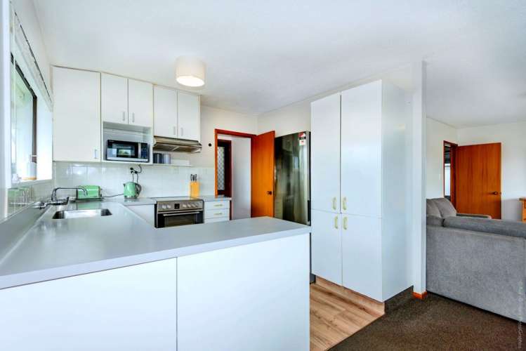 85 Pacific Road North New Brighton_5