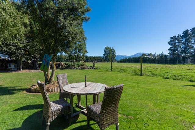 85 Racecourse Avenue Methven_4