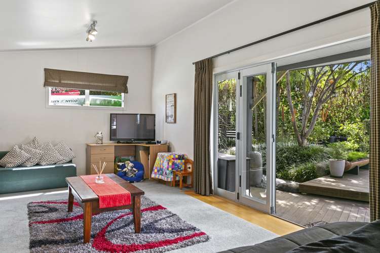 14 Hoani Place Kuratau_20