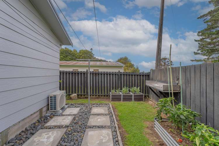 3 Ocean Beach Road Tairua_7