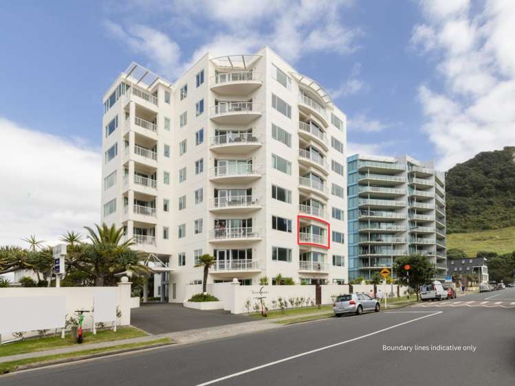 16/12 Maunganui Road Mt Maunganui_19