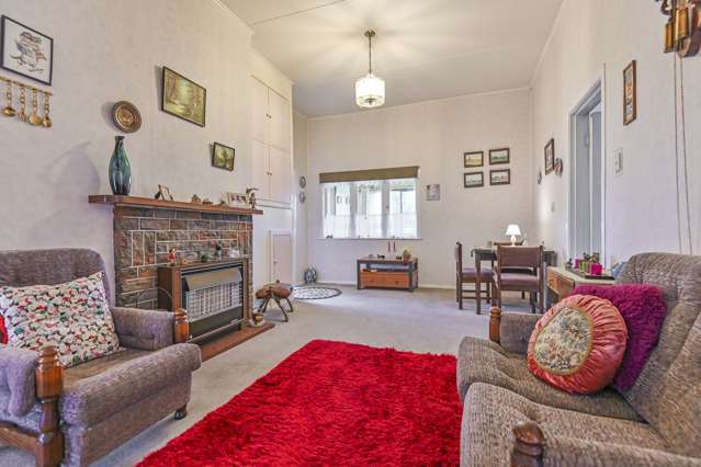 504 Pepper Street Saint Leonards_1