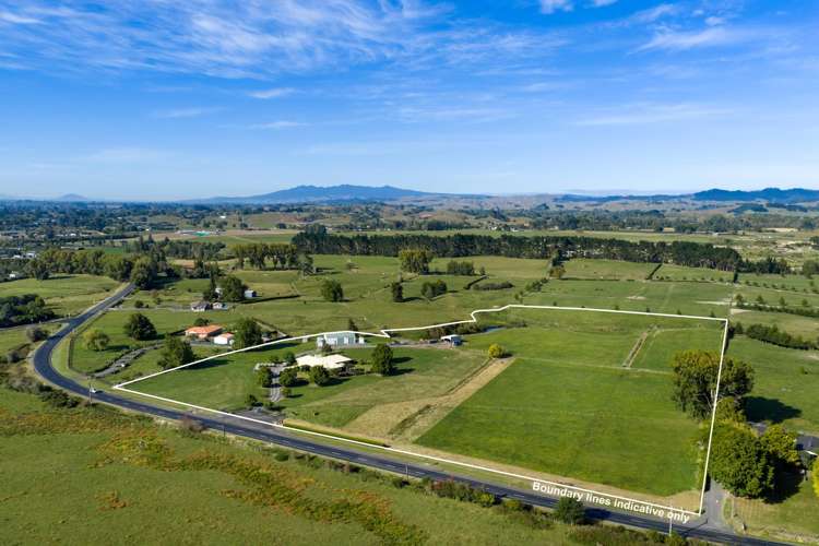 682 Ngaruawahia Road Te Kowhai_5