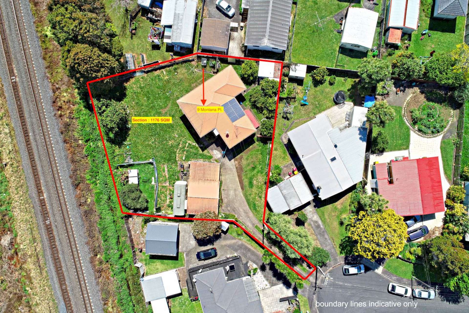 9 Montana Place Papakura_0