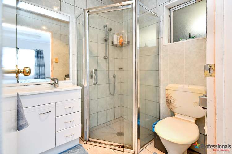 15a Albert Street Otahuhu_8