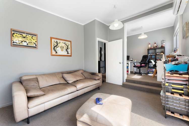 17 Lemnos Place Titirangi_27