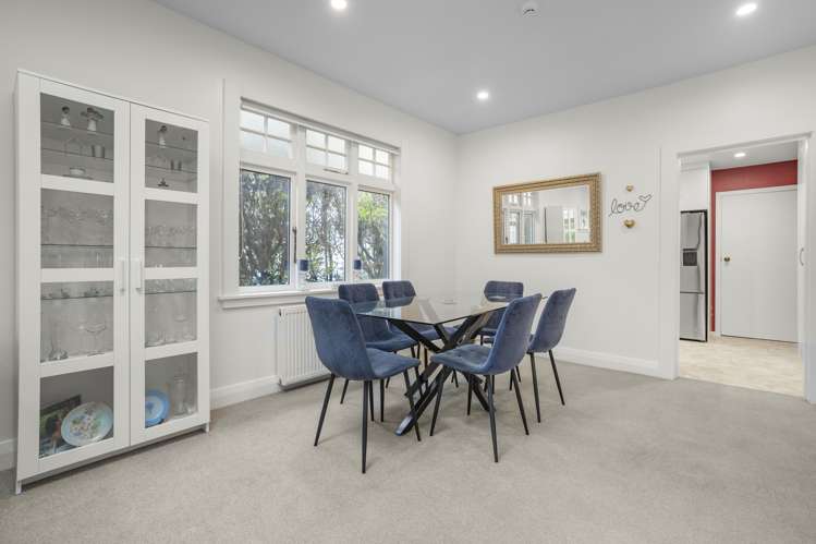 44 Norton Park Avenue Fairfield_3