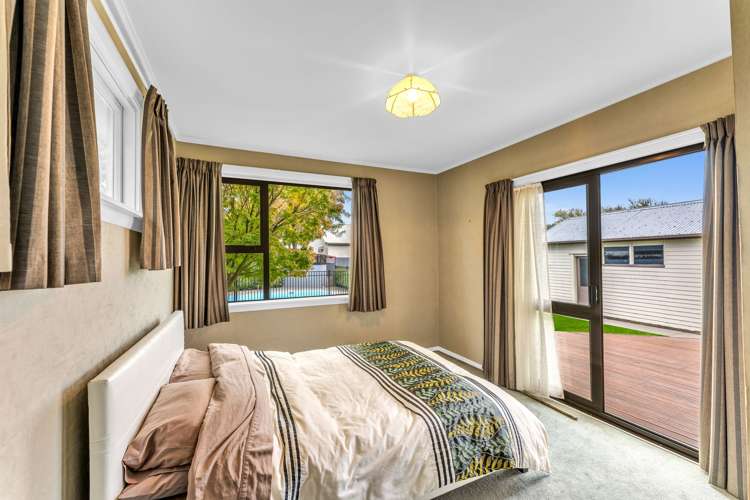 6 Earnslaw Crescent Bryndwr_13