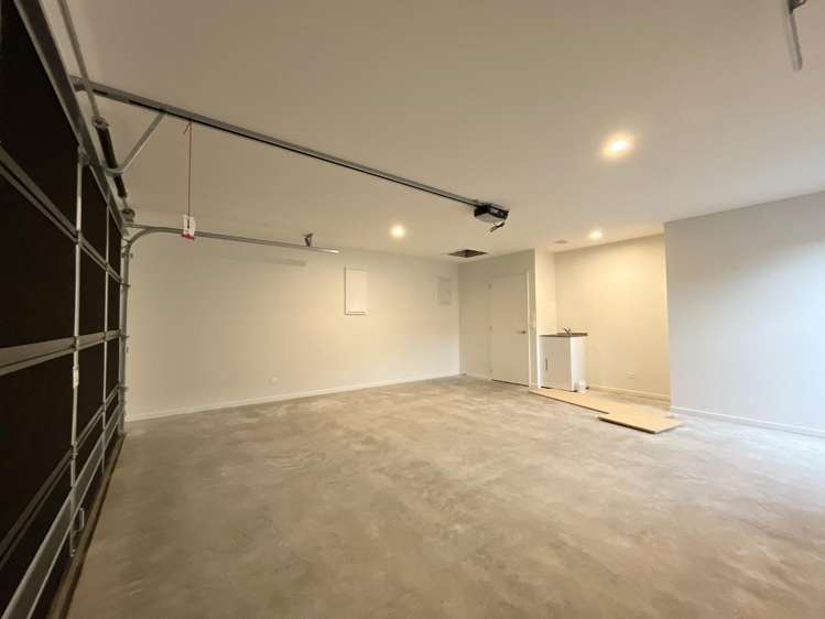 33 Chartreuse Way 11103_17