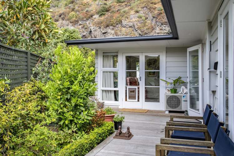 1/2 Heberden Avenue Sumner_17