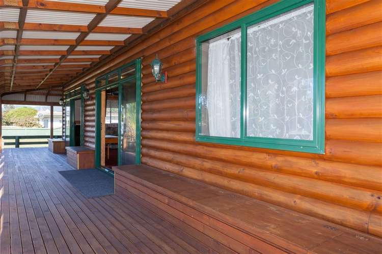 409 Port Road Whangamata_16