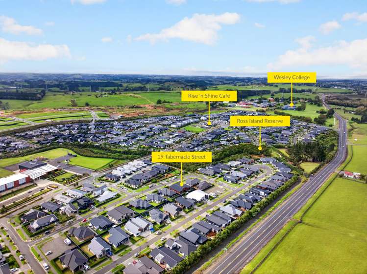 19 Tabernacle Street Karaka_13