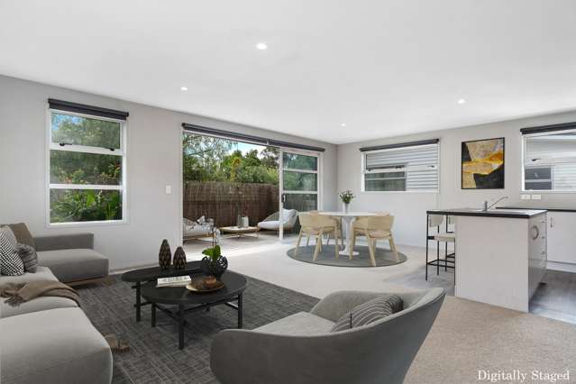 11a Canberra Place Bellevue_1