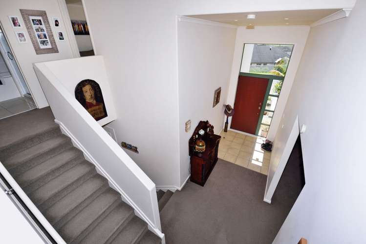 15 Fingal Way Gulf Harbour_5