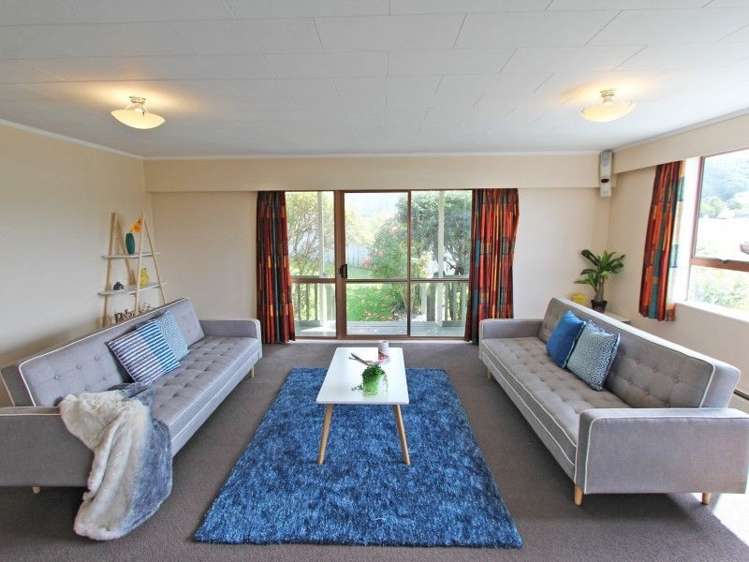 52 Discovery Drive Whitby_5