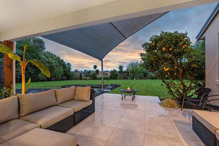 32 Hyndhope Road Kennedys Bush_25