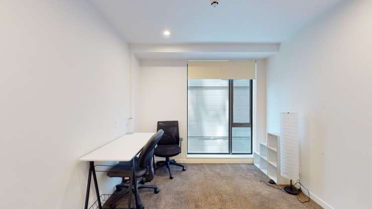 306/168 Victoria Street Te Aro_6