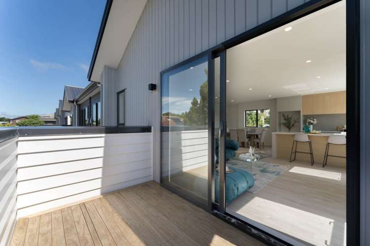 14c River Road Te Atatu Peninsula_8