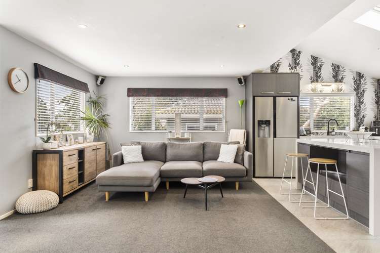 19 Patons Road Howick_8