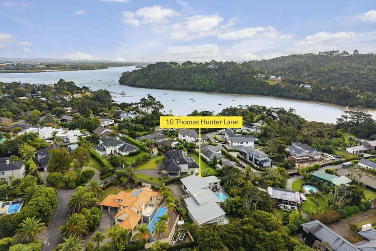 10 Thomas Hunter Lane Greenhithe_24