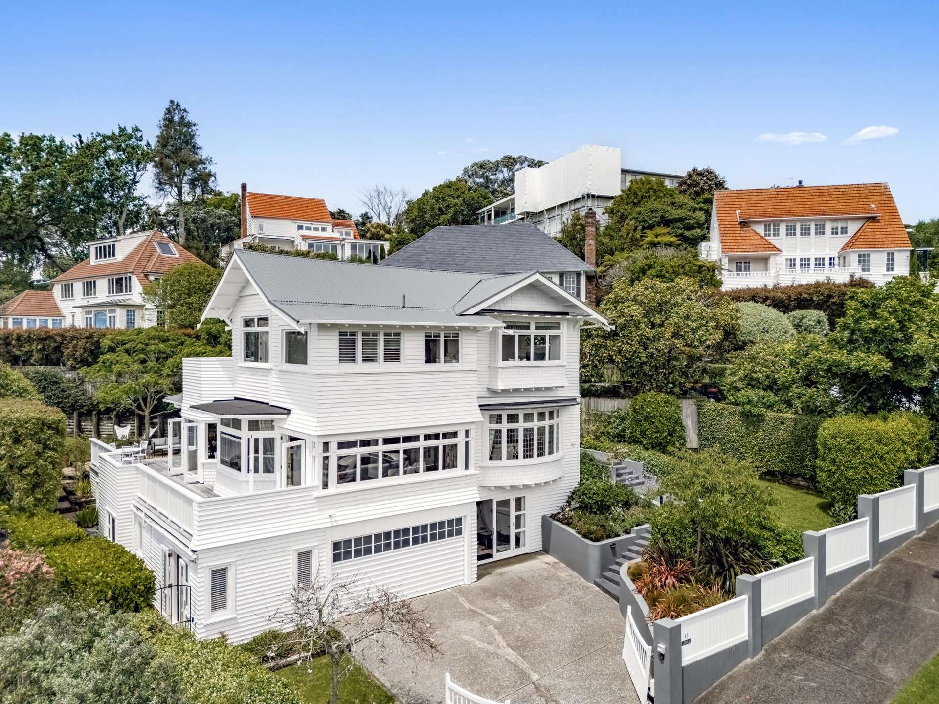 13 Eastbourne Road Remuera_0