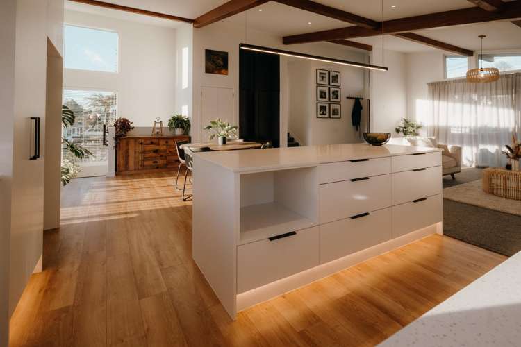 398 Pukehangi Road Pomare_13