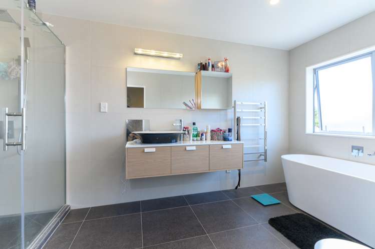 120d Wellington Street Howick_12