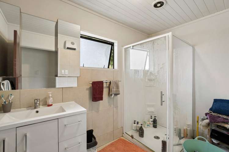 1 Salmond Place Queenstown_14