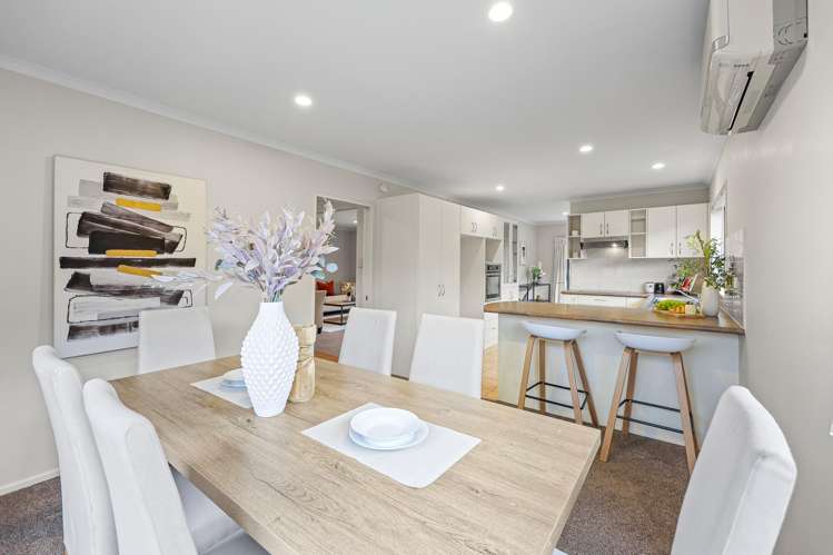 25 Dairyland Drive_2