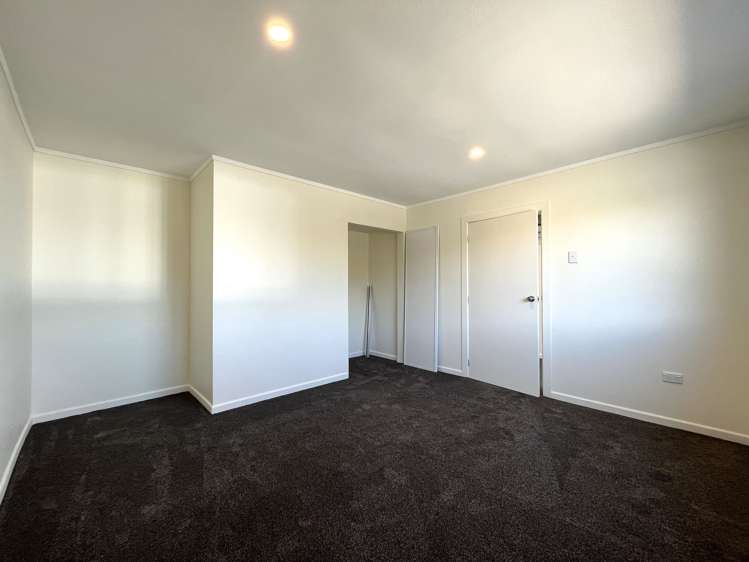 82 Teviot Street Appleby_18