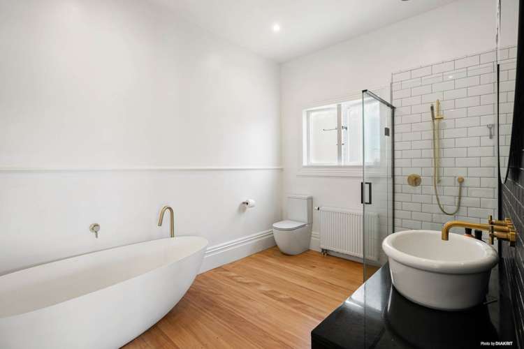 27 Grosvenor Street Grey Lynn_15