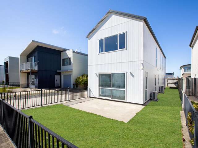 7 Ridgedale Crescent Flagstaff_1