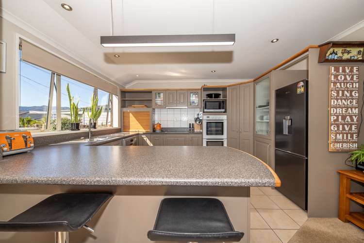 34a Fonblanque Street Westport_9