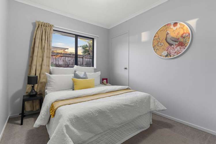 3 Tussock Avenue Mangere_10