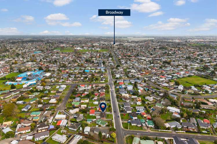 25 Sheehan Avenue Papakura_18
