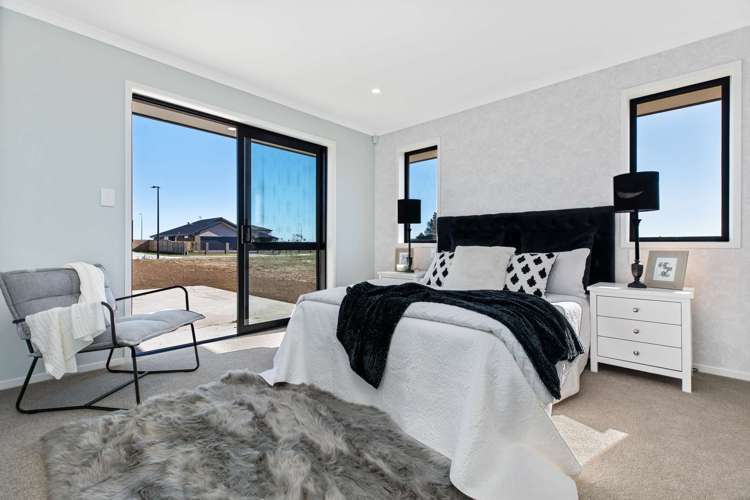 52 Sunset Drive Pukekohe_12