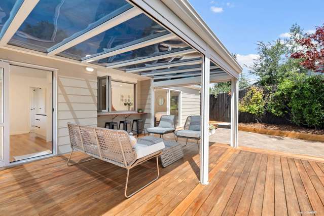 3 Battenburg Place Torbay_4