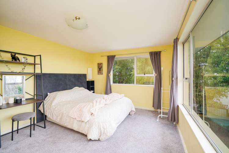606 Tweed Street Newfield_13