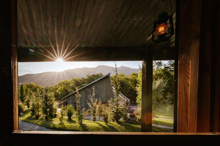 2127F Cardrona Valley Road Cardrona_33