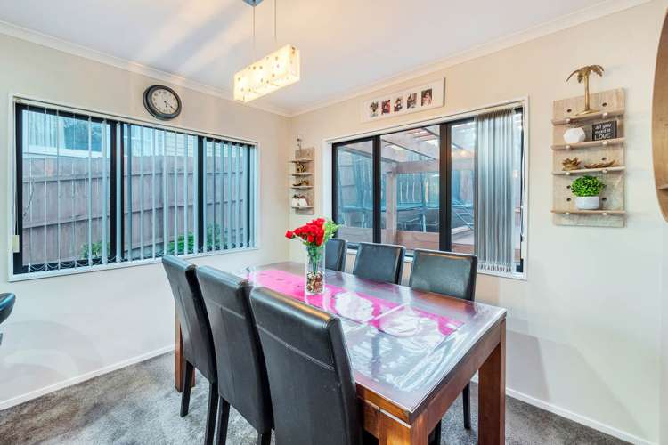 23f Kamara Road Glen Eden_14