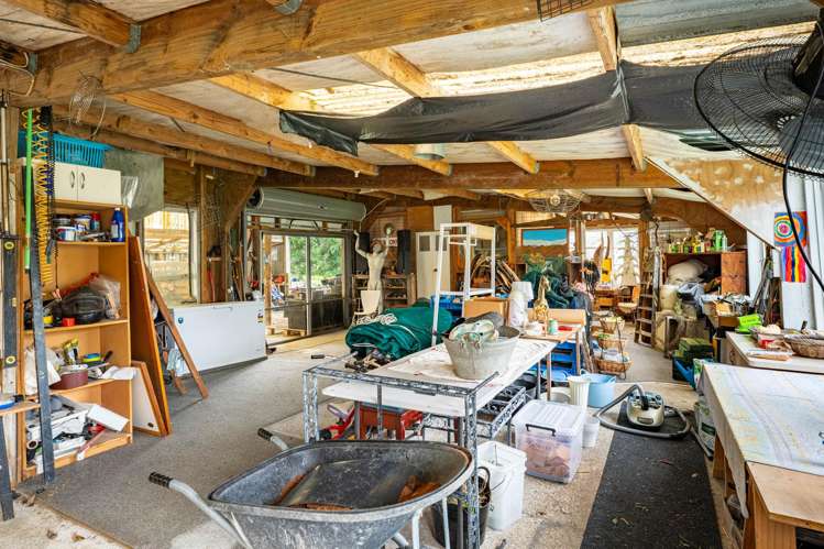 2239B State Highway 12 Paparoa_45