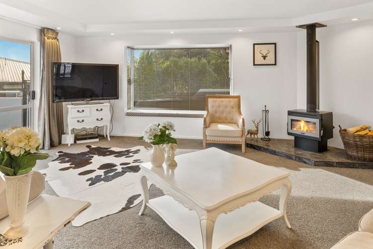 25 Blair Terrace Richmond_11