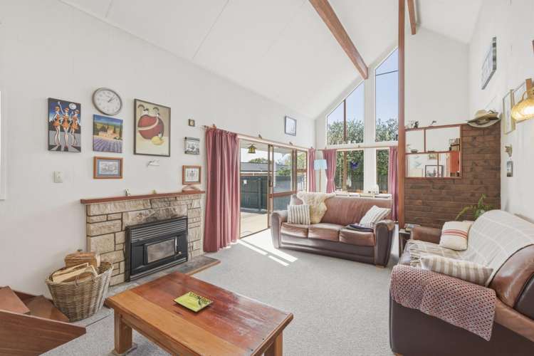 195 High Street Bulls_7